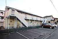 愛知県名古屋市西区江向町5丁目：物件画像／株式会社洞口　ROOMSELECT八田店