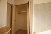 ※別室の参考写真の為、現況優先です。
