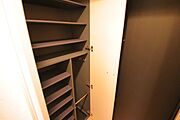 ※別室の参考写真の為、現況優先です。