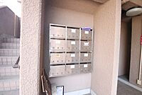 愛知県名古屋市東区矢田3丁目：物件画像／株式会社洞口　ROOMSELECT八田店