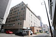名古屋観光専門学校