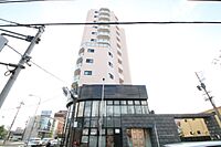 愛知県名古屋市中川区荒子1丁目：物件画像／株式会社洞口　ROOMSELECT八田店