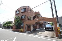愛知県名古屋市千種区清住町1丁目：物件画像／株式会社洞口　ROOMSELECT八田店