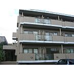 愛知県名古屋市瑞穂区萩山町3丁目：物件画像／株式会社洞口　ROOMSELECT八田店