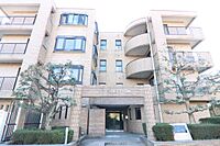 愛知県名古屋市瑞穂区岳見町4丁目：物件画像／株式会社洞口　ROOMSELECT八田店