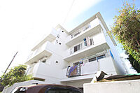 愛知県名古屋市瑞穂区日向町3丁目：物件画像／株式会社洞口　ROOMSELECT八田店