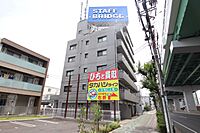 愛知県名古屋市中村区岩塚本通6丁目：物件画像／株式会社洞口　ROOMSELECT八田店