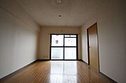 ※別部屋の参考写真の為、原状優先です。