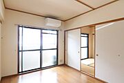 別室の参考写真です。※現況優先