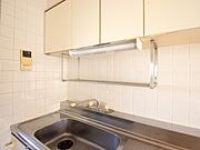 ※同建物内別室の参考写真です、内装が異なる場合がございます
