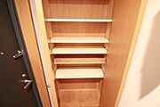 ※他のお部屋の参考写真です※