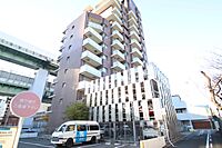 愛知県名古屋市東区橦木町2丁目：物件画像／株式会社洞口　ROOMSELECT八田店