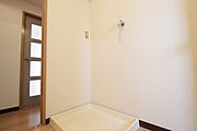別室の参考写真です。※現況優先