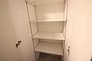 別室の参考写真です。※現況優先