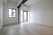 別室の参考写真です。※現況優先