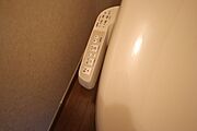 ※別号室参考写真の為現状優先となります