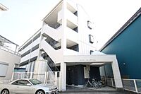 愛知県名古屋市西区木前町：物件画像／株式会社洞口　ROOMSELECT八田店