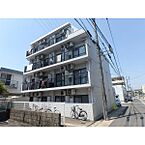 愛知県名古屋市名東区牧の里3丁目：物件画像／株式会社洞口　ROOMSELECT八田店