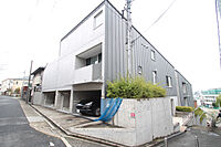 愛知県名古屋市千種区御棚町2丁目：物件画像／株式会社洞口　ROOMSELECT八田店