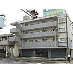 愛知県名古屋市名東区猪子石2丁目：物件画像／株式会社洞口　ROOMSELECT八田店