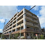 愛知県名古屋市中村区稲西町：物件画像／株式会社洞口　ROOMSELECT八田店