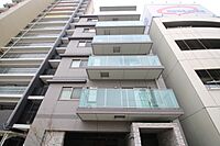 愛知県名古屋市熱田区二番2丁目：物件画像／株式会社洞口　ROOMSELECT八田店