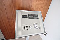 愛知県名古屋市西区上堀越町3丁目：物件画像／株式会社洞口　ROOMSELECT八田店