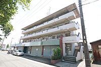 愛知県名古屋市中川区野田1丁目：物件画像／株式会社洞口　ROOMSELECT八田店