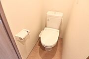 ※別室の参考写真の為、現況優先です。