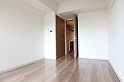 ※別室の参考写真の為、現況優先です。