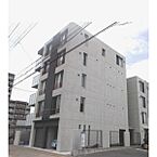 愛知県名古屋市中村区鳥居通2丁目：物件画像／株式会社洞口　ROOMSELECT八田店