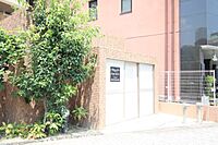 愛知県名古屋市千種区末盛通3丁目：物件画像／株式会社洞口　ROOMSELECT八田店