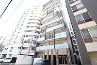 愛知県名古屋市中区富士見町：物件画像／株式会社洞口　ROOMSELECT八田店