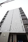 愛知県名古屋市中区門前町：物件画像／株式会社洞口　ROOMSELECT八田店