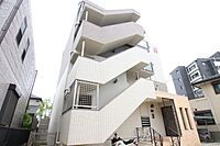 愛知県名古屋市守山区市場：物件画像／株式会社洞口　ROOMSELECT八田店
