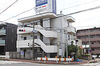 愛知県名古屋市名東区望が丘：物件画像／株式会社洞口　ROOMSELECT八田店