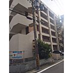 愛知県名古屋市千種区宮根台1丁目：物件画像／株式会社洞口　ROOMSELECT八田店