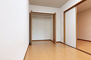※別室の参考写真の為、現況優先です。