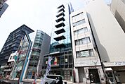 ルネサンス豊田高等学校　名古屋栄キャンパス