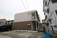 愛知県名古屋市中村区横井2丁目：物件画像／株式会社洞口　ROOMSELECT八田店