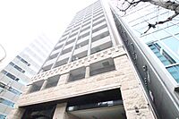 愛知県名古屋市中村区太閤3丁目：物件画像／株式会社洞口　ROOMSELECT八田店