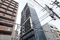 愛知県名古屋市中区千代田1丁目：物件画像／株式会社洞口　ROOMSELECT八田店