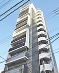 愛知県名古屋市中区千代田3丁目：物件画像／株式会社洞口　ROOMSELECT八田店