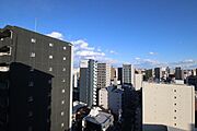※別室の参考写真の為、現況優先です。