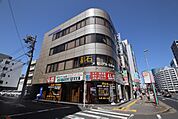 楽読　名古屋上前津スクール