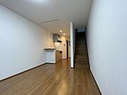 ※別室の参考写真の為、現況優先です。