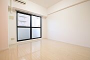 ※別室の参考写真の為、現況優先です。