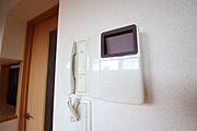 ※別室の参考写真の為、現況優先です。