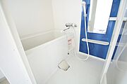 ※他のお部屋の参考写真です