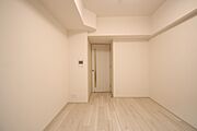 ※別室の参考写真の為、現況優先です。